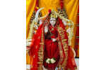 Mata Archana